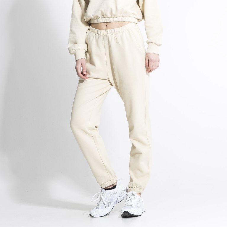 Joggers "Julie" Joggers "Julie"
